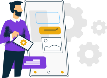 کدهای مورد نیاز دستگاه کانتکت